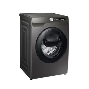ماشین لباسشویی 9 کیلویی W90