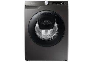 ماشین لباسشویی 9 کیلویی W90