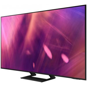 تلویزیون سامسونگ 55AU9000