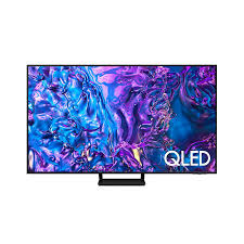 تلویزیون 65 اینچ سامسونگ مدل Q70D